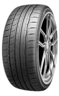 Opony letnie - RoadX U11 215/45R18 93Y - miniaturka - grafika 1