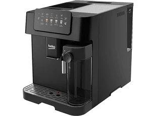 Ekspres do kawy Beko CaffeExperto CEG7304B - Ekspresy do kawy - miniaturka - grafika 2