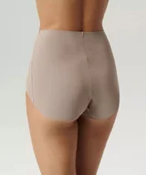 Majtki damskie - FIGI ATLANTIC LS-003 JZ25 RÓŻANY - Atlantic - miniaturka - grafika 1