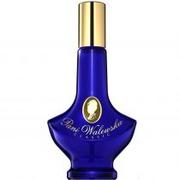 Wody i perfumy damskie - Miraculum Pani Walewska Clasic woda perfumowana 30ml - miniaturka - grafika 1