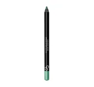 Eyelinery - Golden Rose DREAM EYES EYELINER TRWAŁA KREDKA DO OCZU 414 - miniaturka - grafika 1