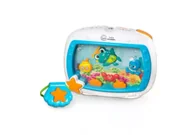 Zabawki interaktywne dla dzieci - Dumel Pozytywka morski świat Baby Einstein - - miniaturka - grafika 1