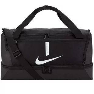 Torba sportowa Nike Academy Team 44 l - Torby sportowe - miniaturka - grafika 1