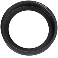 Filtry fotograficzne - NISI Adapter 82 mm do uchwytu 180 mm Canon 11-24 mm - miniaturka - grafika 1