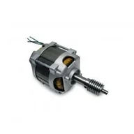 Akcesoria do bram - Nice Zespół silnika elektrycznego TOONA 230V - miniaturka - grafika 1