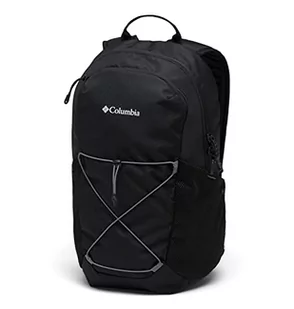 Columbia Plecak unisex Atlas Explorer Backpack - Plecaki - miniaturka - grafika 1