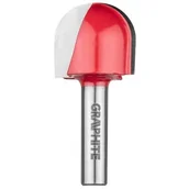 Frezy - GRAPHITE Frez 56H214 - miniaturka - grafika 1