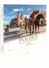 Polska. 1000 lat w sercu Europy - Książki podróżnicze - miniaturka - grafika 1