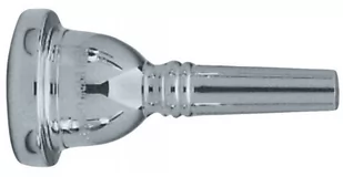 Bach Vincent Vincent Ustnik Puzon tenorowy standard Seria 350 Model 7C MP0567C - Instrumenty dęte - miniaturka - grafika 1
