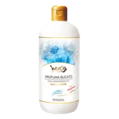 Środki do prania - Wexor Elisir Acquatico - perfum i płyn do płukania 2w1 (500 ml) - miniaturka - grafika 1