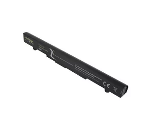 PATONA - Bateria Asus A41-X550 3350mAh Li-Ion 14,4V PREMIUM - Baterie do laptopów - miniaturka - grafika 1
