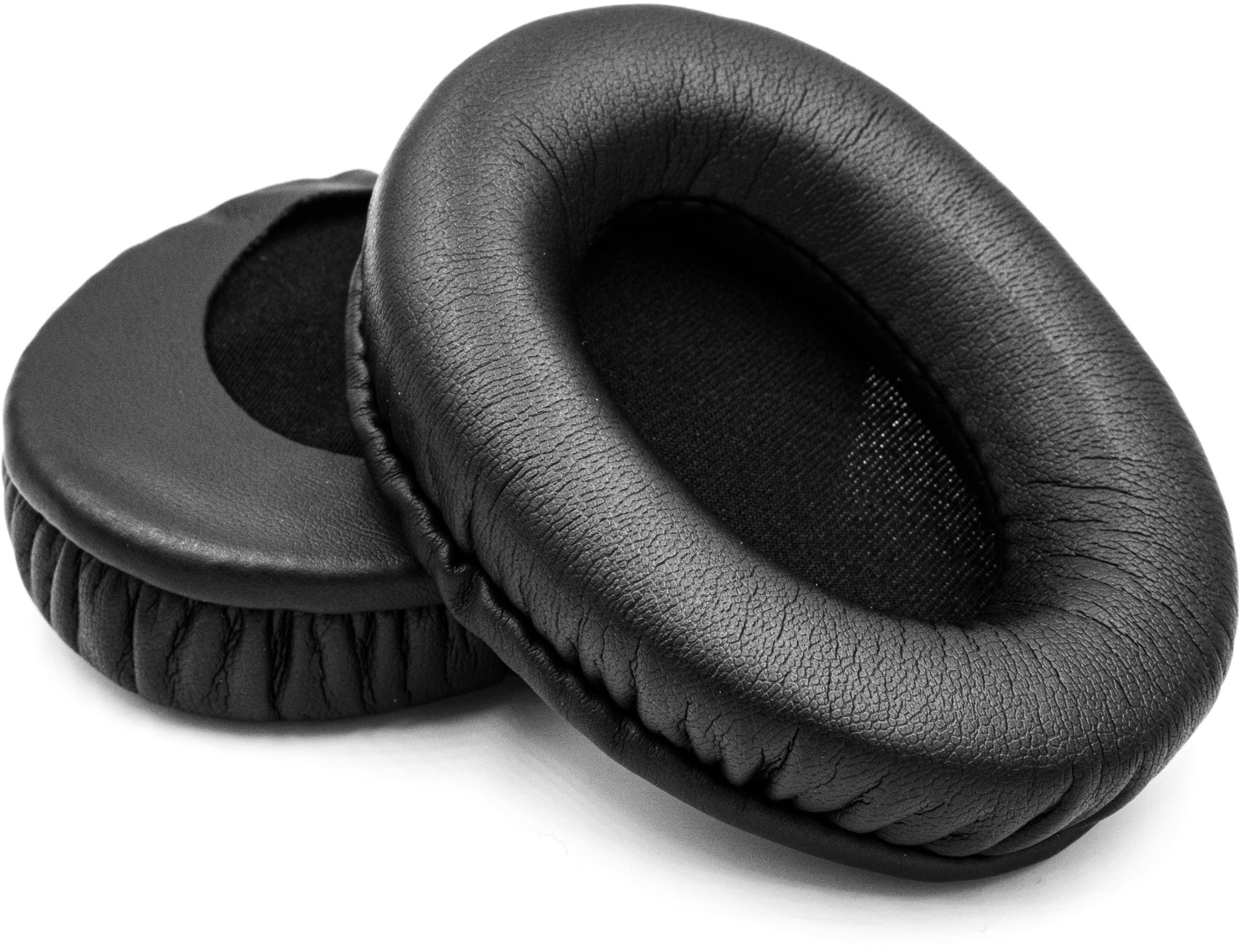 NAUSZNIKI PADY GĄBKI PODUSZKI NAKŁADKI YIVO DO SŁUCHAWEK 90X75MM 9X7.5CM AUDIO-TECHNICA ATH-WS660BT EDIFIER W800BT W820BT W828NB KINGSTON HYPERX CLOUD STINGER CORE CLOUD STINGER CORE WIRELESS 7.1