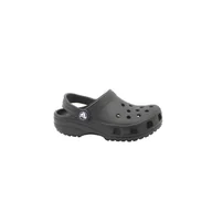Buty dla dziewczynek - Buty do chodzenia dla dzieci Crocs Classic - miniaturka - grafika 1