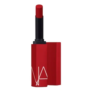 Nars Powermatte Lipstick - Szminki - miniaturka - grafika 2