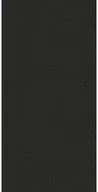 Inne materiały budowlane - Spiek kwarcowy Grande Marazzi Granito Black 324 cm x 162 cm x 2 cm - miniaturka - grafika 1