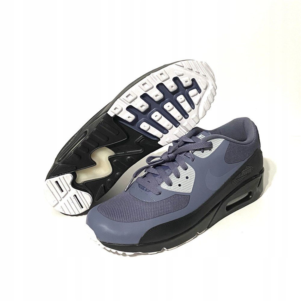Air Max 90 Ultra 2.0 Essential