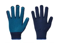Rękawice robocze - PARKSIDE® Rękawice robocze, 2 pary (9) - miniaturka - grafika 1