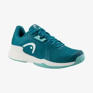 Tenis ziemny - Buty do tenisa damskie HEAD Sprint Team 3.5 - miniaturka - grafika 1