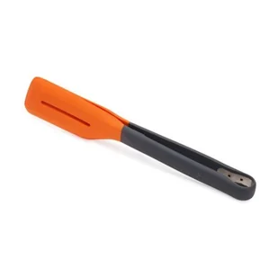Szczypce Joseph Joseph Turner Tongs - Przybory do gotowania - miniaturka - grafika 1