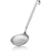 Sitka - Gefu Łyżka cedzakowa BASELINE G-29103 - miniaturka - grafika 1