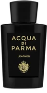 Wody i perfumy unisex - Acqua Di Parma Colonia Leather 180ml woda perfumowana - miniaturka - grafika 1