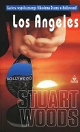 Kryminały - Los Angeles - miniaturka - grafika 1