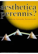 Fizyka i astronomia - Aesthetica perennis - miniaturka - grafika 1