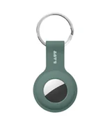Lokalizatory GPS - Laut Huex Tag do AirTag sage green - miniaturka - grafika 1