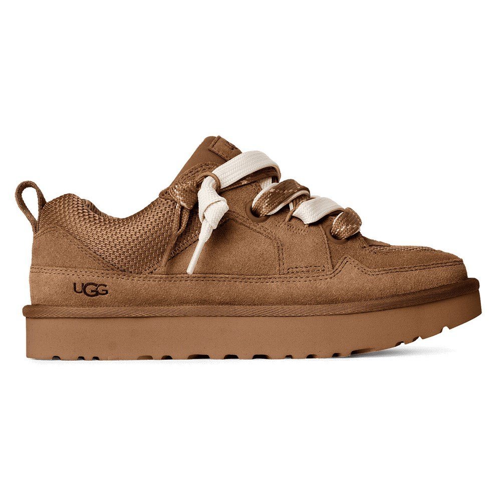 Buty UGG 1168890CHE