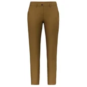 Spodnie rowerowe - SALEWA Fanes Hemp Pant W. - Spodnie damskie - miniaturka - grafika 1