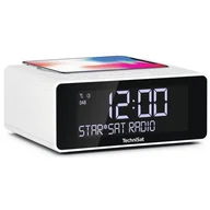 Radiobudziki - TechniSat Digitradio 52 - miniaturka - grafika 1