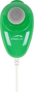 Pad Speedlink Nunchuk SL3476-SGN SKWBCG - Kontrolery gier na PC - miniaturka - grafika 1