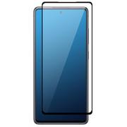 Szkła hartowane na telefon - Diamond Lite Edge FG Samsung G780 S20 FE Czarny PROGLADIFGSAS20C - miniaturka - grafika 1