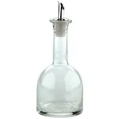 Pojemniki na przyprawy - Typhoon TYPHOON BUTELKA DO OLIWY LUB OCTU SEASONINGS 280 ML BTRZY 1401.352 - miniaturka - grafika 1