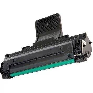 Toner Do Samsung ML-1640 1640 ML-2240 2240