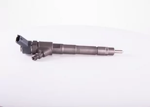 BOSCH Końcówka wtrysku 0 445 110 435 - Wtryskiwacze - miniaturka - grafika 1