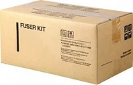 Bębny do drukarek - Kyocera Fuser FK-7105 - miniaturka - grafika 1
