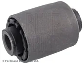 Wahacze - Łożyskowanie, wahacz Blue Print ADBP800018 - miniaturka - grafika 1