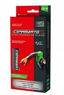 Chemia warsztatowa - Ceramizator Cp-B Do Silników Benynowych Pb Dodatek - miniaturka - grafika 1