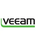 Specjalistyczne programy komputerowe - Neulizenz: Veeam Backup for Microsoft Office 365 3 Y V-VBO365-0U-SU3YP-00 - miniaturka - grafika 1