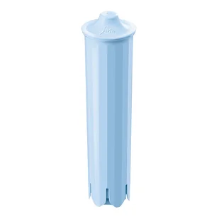 Jura 3x Filtr do ekspresu Claris Blue 872-uniw - Akcesoria i części do ekspresów do kawy - miniaturka - grafika 2