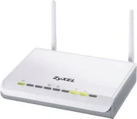 Switche - Zyxel WAP3205 v3 300 Mbit/s Czarny, Punkt dost$56pu - miniaturka - grafika 1