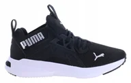 Buty sportowe damskie - Buty damskie Puma Softride Enzo Nxt Wn s 195235 01 - miniaturka - grafika 1