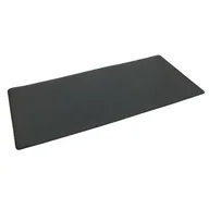 Podkładki pod mysz - Redragon P040 Mouse Pad Flick 3XL - miniaturka - grafika 1