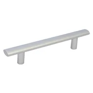 Meble modułowe i akcesoria - UCHWYT MEBLOWY DO MEBLI - UA240-192/ALUMINIUM AMIX - miniaturka - grafika 1