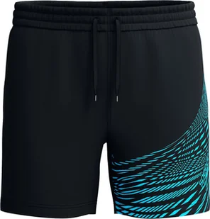 Męskie Szorty Medley Logo 16" Watershort Am rozmiar S - Kąpielówki męskie - miniaturka - grafika 1