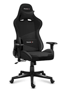 Huzaro Force 6.2 Carbon - Fotele gamingowe - miniaturka - grafika 1