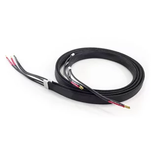 Tellurium Ultra Black II +9 sklepów - przyjdź przetestuj lub zamów online+ - Kable - miniaturka - grafika 1