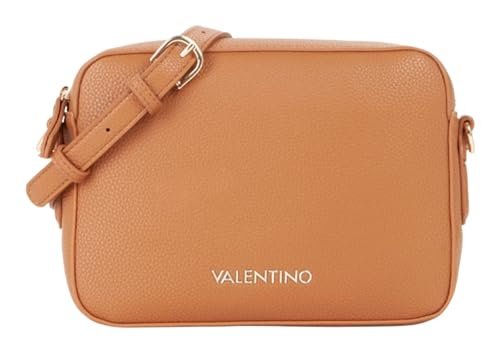 VALENTINO Damska torba Brixton, Cuoio, Cuoio, jeden rozmiar