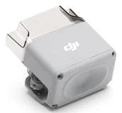 Akcesoria do drona - DJI AS1 część zamienna / akcesorium do dronów Głośnik - miniaturka - grafika 1
